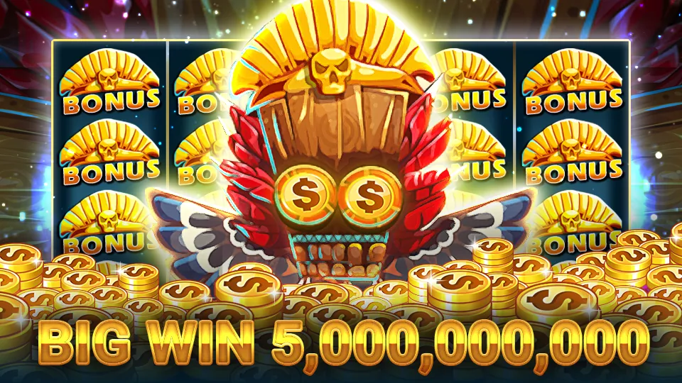 Bí quyết nổ hũ Jackpot lớn