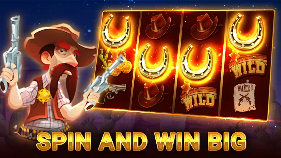 Cách chơi Baccarat dễ thắng