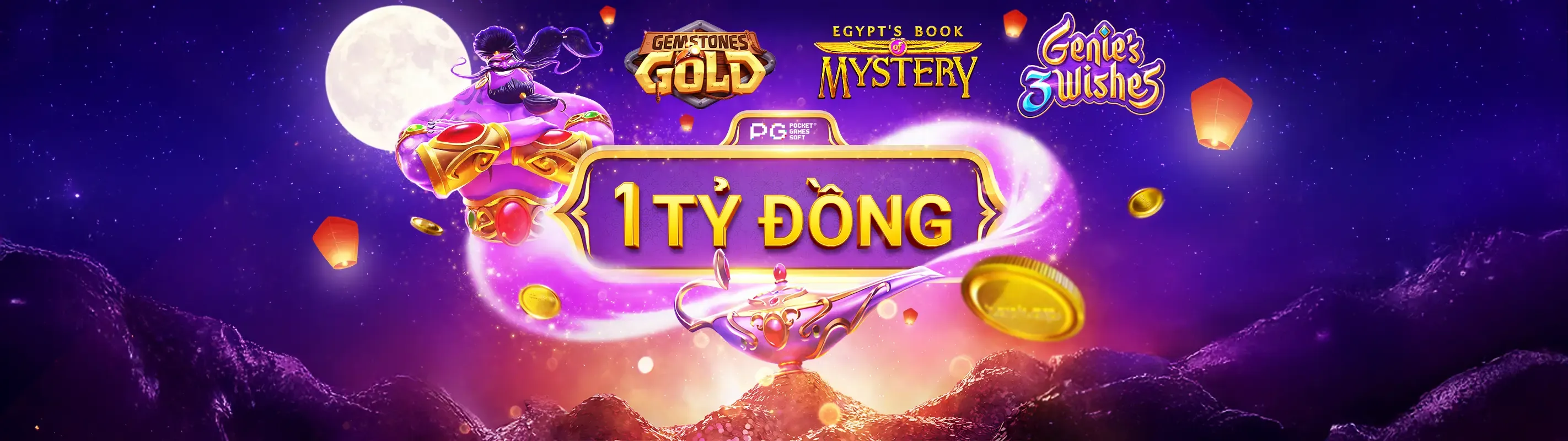 Giao diện 88aa trang chủ Loto188 trên thiết bị di động