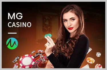 Game Nổ Hũ (Slots) Loto188