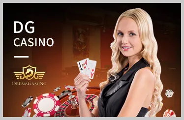 Game Bắn Cá đổi thưởng Loto188