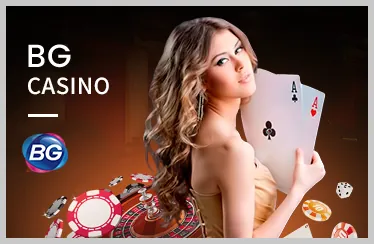 Sòng bài Casino trực tuyến Loto188