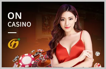 Xổ Số & Lô Đề Online Loto188