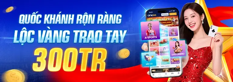 Khuyến mãi chào mừng thành viên mới Loto188