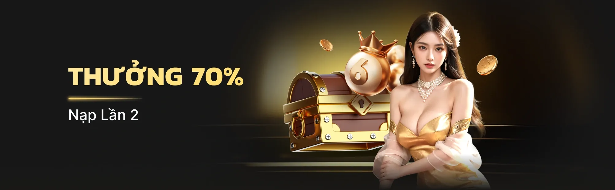 Chương trình giới thiệu bạn bè Loto188